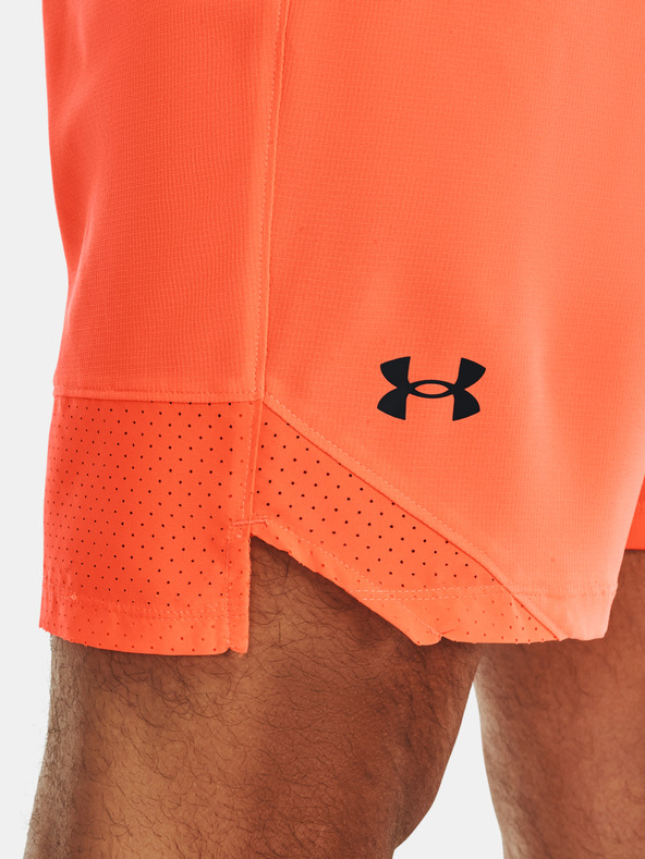 Under Armour Pantaloni scurți Under Armour UA Vanish Woven 8in pentru bărbați