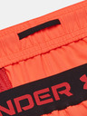 Under Armour Pantaloni scurți Under Armour UA Vanish Woven 8in pentru bărbați