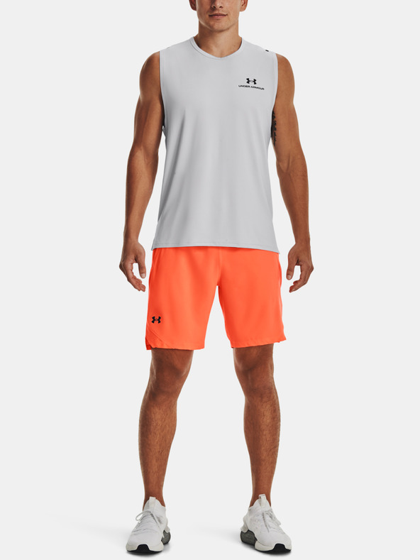 Under Armour Pantaloni scurți Under Armour UA Vanish Woven 8in pentru bărbați
