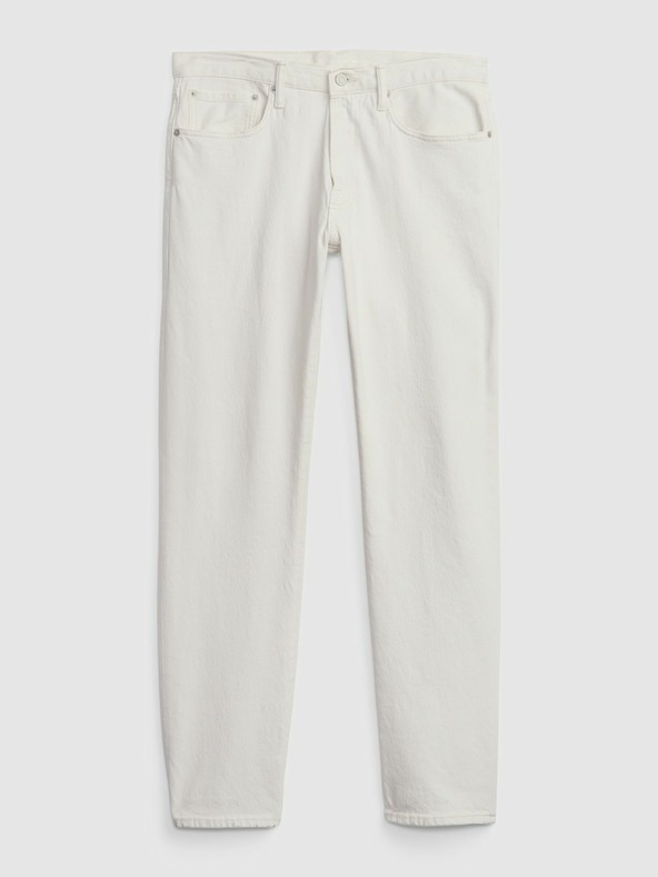 GAP Blugi Straight GapFlex GAP