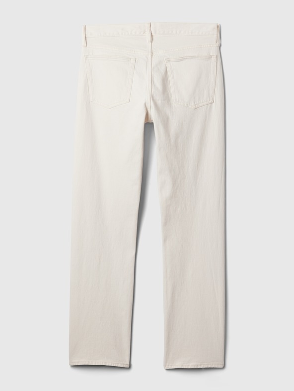 GAP Blugi Straight GapFlex GAP