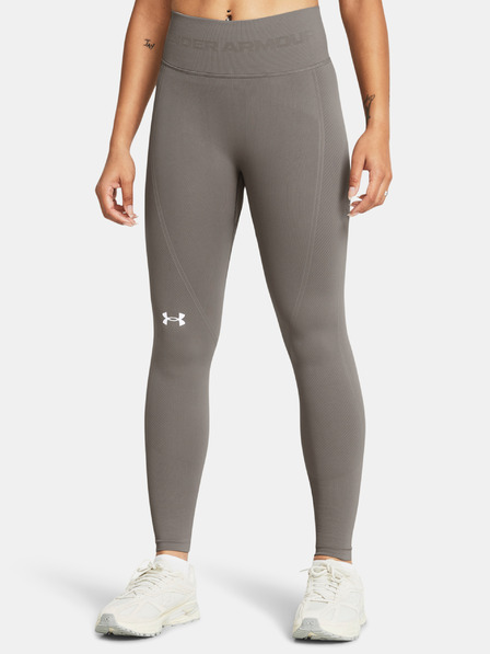 Under Armour Legging fără cusătură Under Armour UA Vanish pentru femei