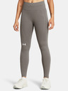 Under Armour Legging fără cusătură Under Armour UA Vanish pentru femei