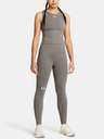 Under Armour Legging fără cusătură Under Armour UA Vanish pentru femei