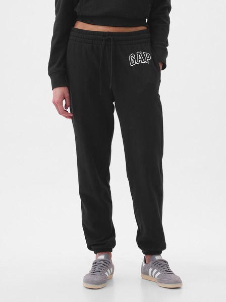 GAP Pantaloni de trening GAP fleece