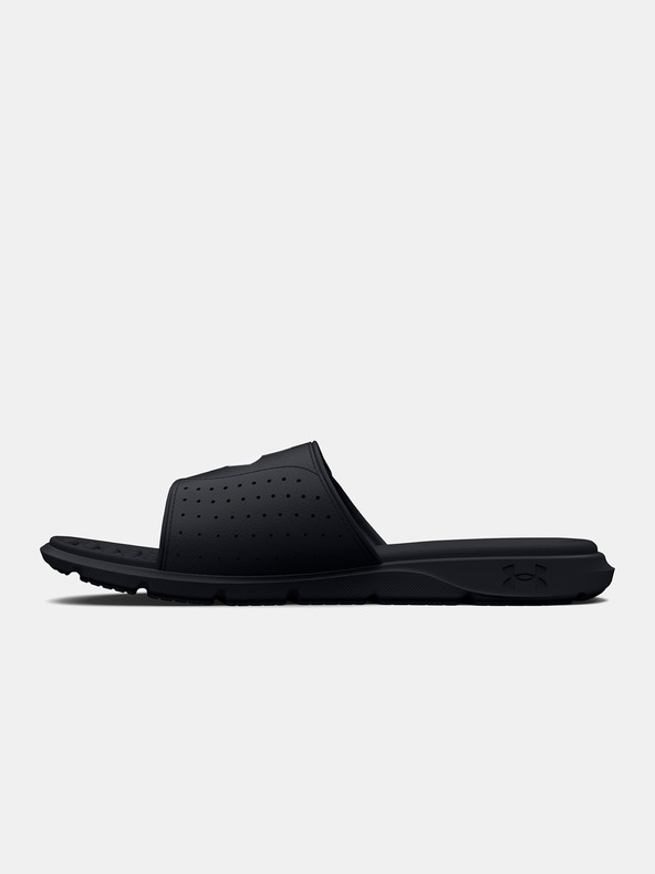 Under Armour Papuci pentru bărbați Under Armour UA M Ignite Pro SL