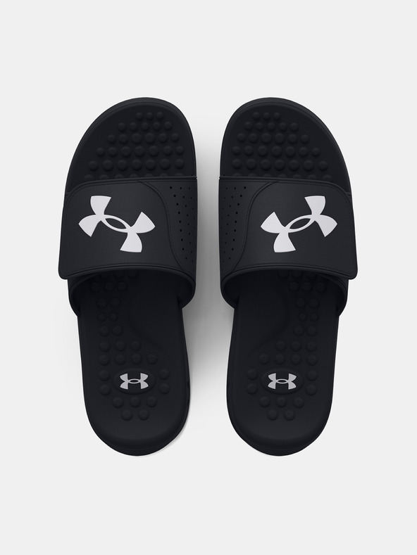 Under Armour Papuci pentru bărbați Under Armour UA M Ignite Pro SL