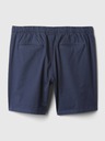 GAP Pantaloni scurți Pull-On Vintage GAP