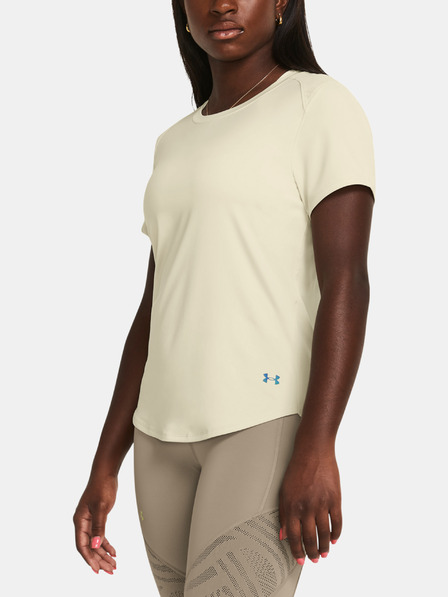 Under Armour Tricou Under Armour Vanish Elite Vent SS, pentru femei