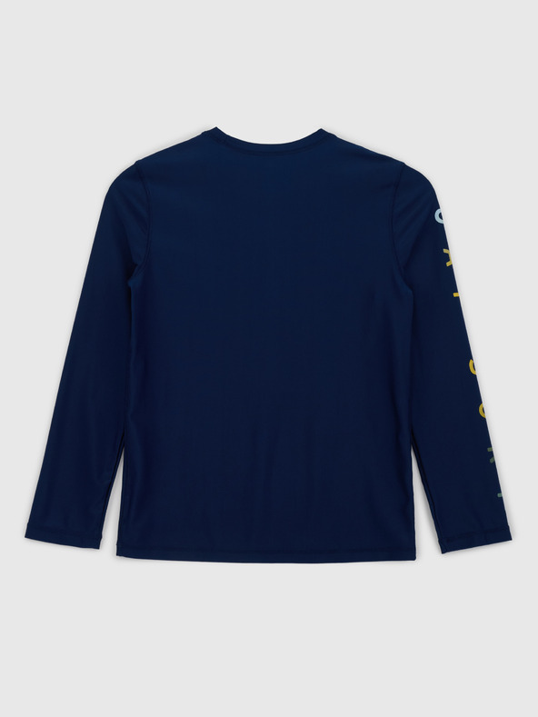 GAP Costum de baie partea superioară pentru copii GAP