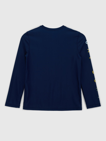 GAP Costum de baie partea superioară pentru copii GAP