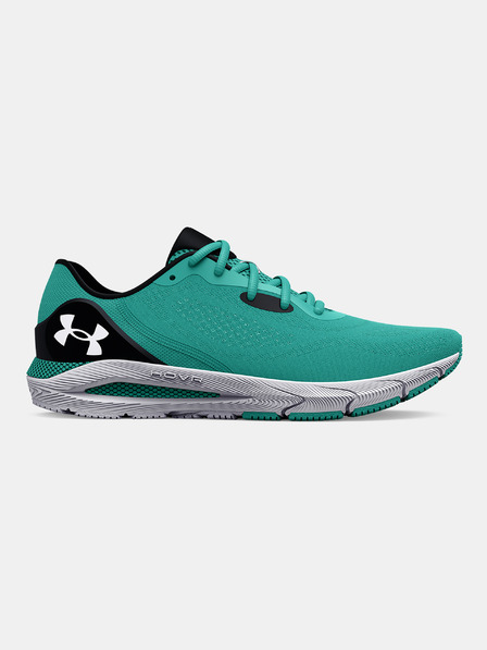 Under Armour Pantofi damă Under Armour UA W HOVR Sonic 5