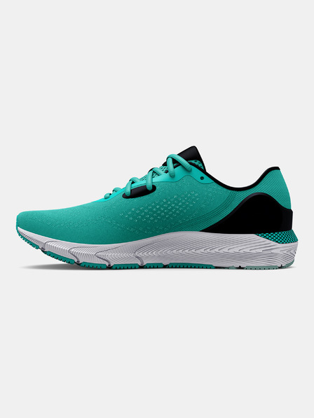 Under Armour Pantofi damă Under Armour UA W HOVR Sonic 5