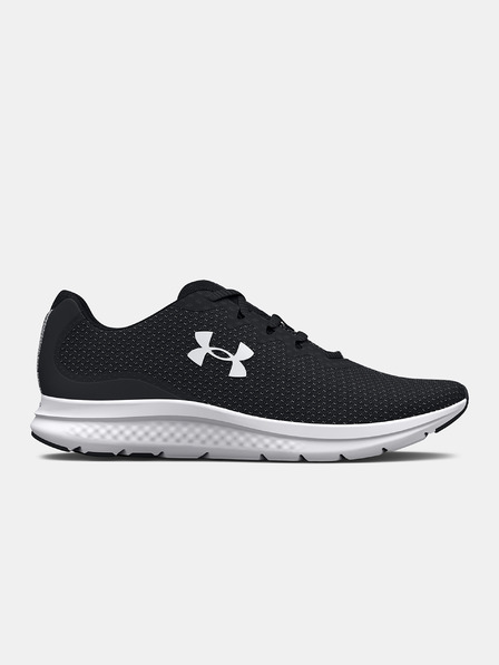 Under Armour Pantofi pentru femei Under Armour UA W Charged Impulse 3