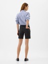 GAP Pantaloni scurți de blugi GAP