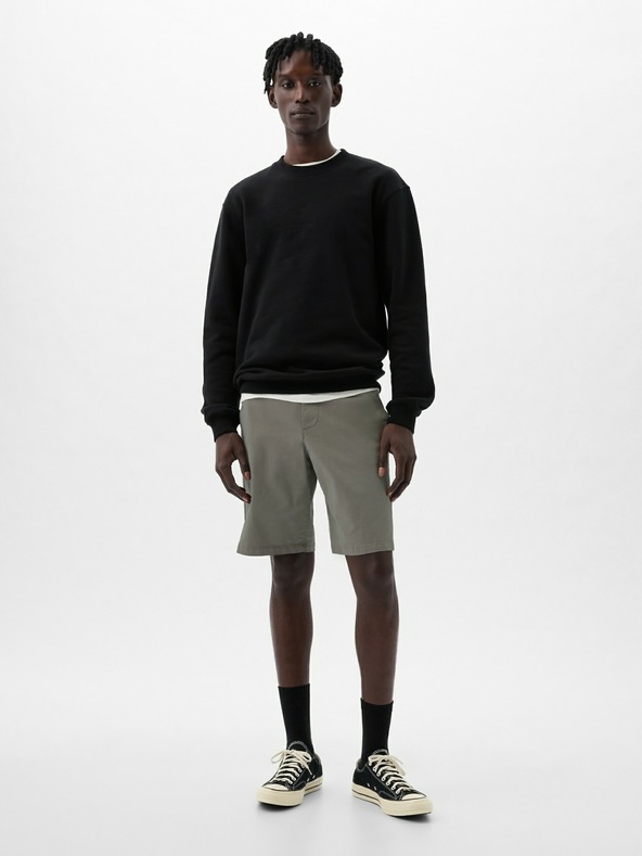 GAP Pantaloni scurți vintage GAP