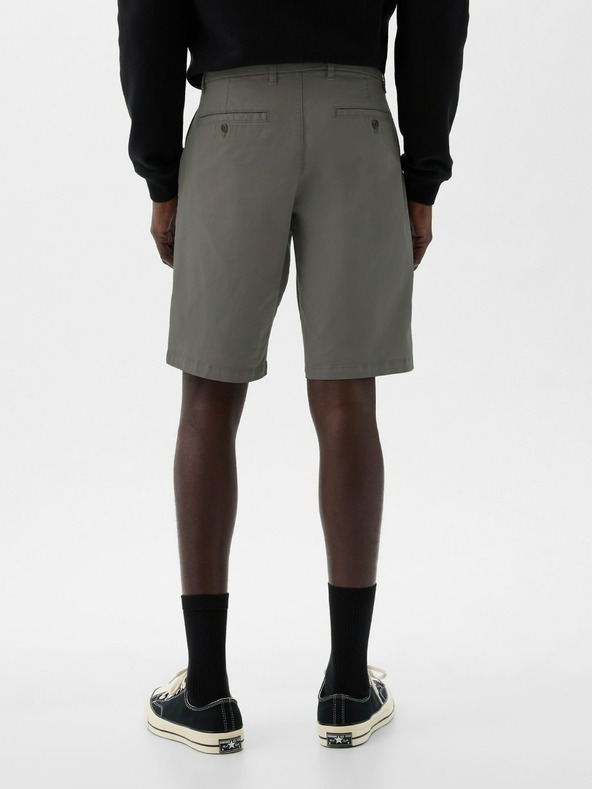 GAP Pantaloni scurți vintage GAP