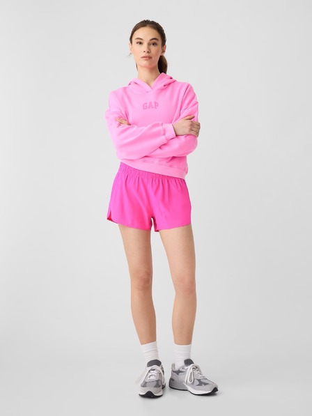 GAP Pantaloni scurți sport GapFit 3" GAP