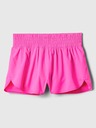 GAP Pantaloni scurți sport GapFit 3" GAP
