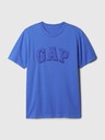 GAP Tricou cu logo GAP