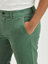 GAP Pantaloni modern khaki in slim fit GapFlex GAP