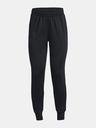 Under Armour Pantaloni de trening damă Under Armour Armour Fleece Jogger