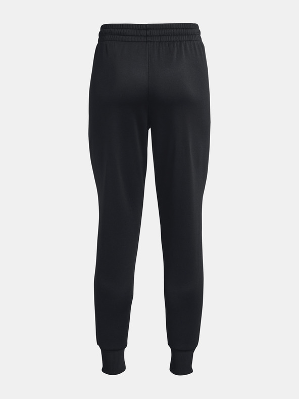 Under Armour Pantaloni de trening damă Under Armour Armour Fleece Jogger