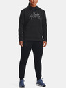 Under Armour Pantaloni de trening damă Under Armour Armour Fleece Jogger