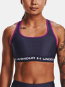 Under Armour Sutien sport pentru femei Under Armour UA Crossback Mid Bra