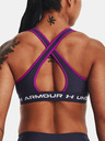 Under Armour Sutien sport pentru femei Under Armour UA Crossback Mid Bra