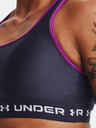 Under Armour Sutien sport pentru femei Under Armour UA Crossback Mid Bra