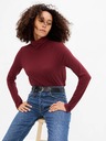 GAP Tricou cu guler GAP
