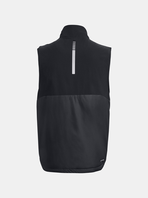 Under Armour Vestă pentru bărbați Under Armour UA STRM SESSION RUN VEST