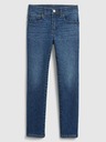 GAP Blugi skinny pentru copii GAP