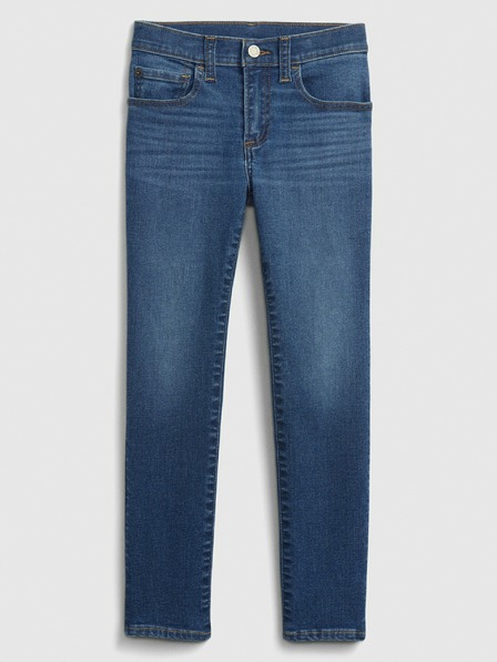 GAP Blugi pentru copii skinny GAP