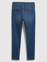 GAP Blugi skinny pentru copii GAP