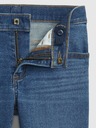 GAP Blugi skinny pentru copii GAP