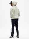 GAP Blugi skinny pentru copii GAP