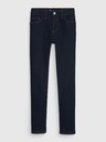 GAP Blugi skinny pentru copii GAP