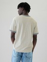 GAP Tricou Gap Athletic GAP