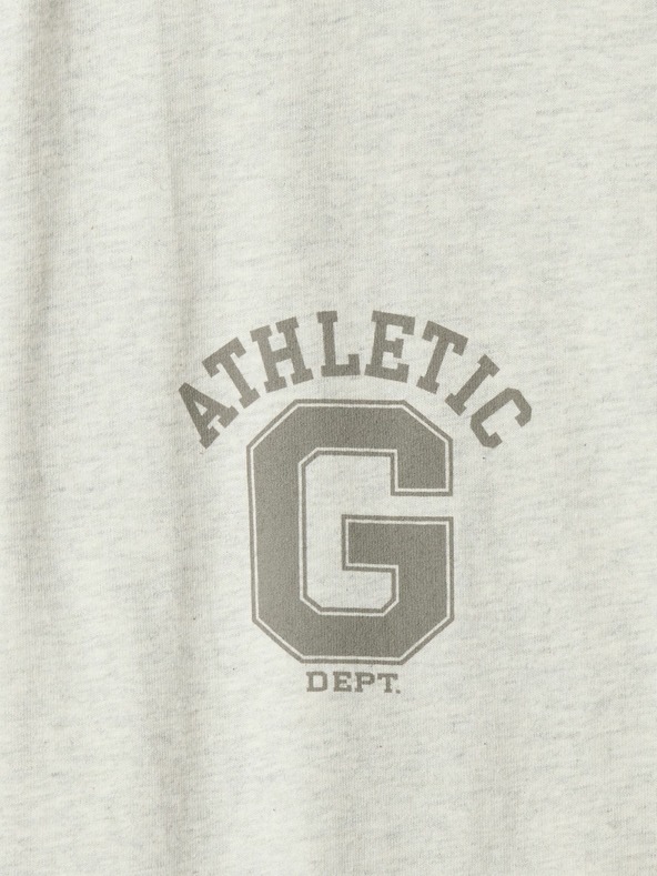GAP Tricou Gap Athletic GAP