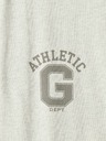 GAP Tricou Gap Athletic GAP
