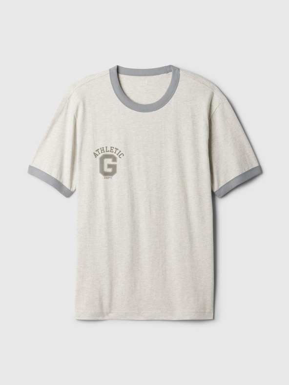 GAP Tricou Gap Athletic GAP