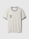 GAP Tricou Gap Athletic GAP