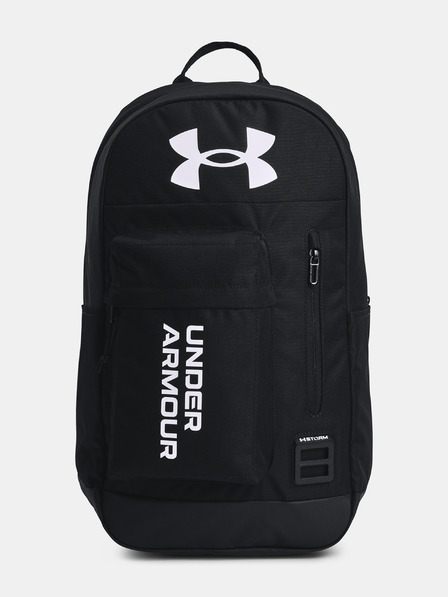 Under Armour Rucsac unisex Under Armour Halftime Storm