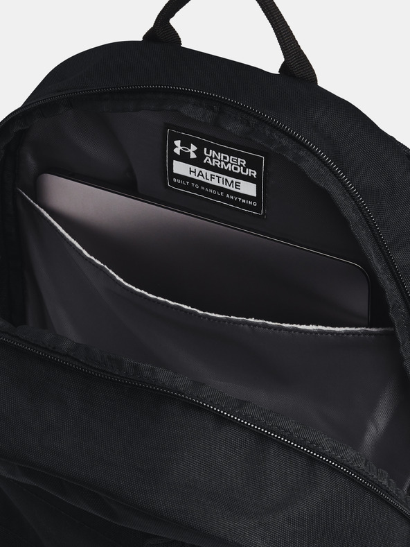 Under Armour Rucsac unisex Under Armour Halftime Storm