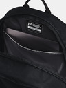 Under Armour Rucsac unisex Under Armour Halftime Storm