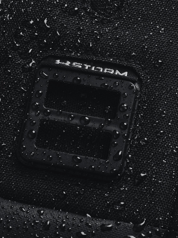 Under Armour Rucsac unisex Under Armour Halftime Storm