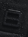 Under Armour Rucsac unisex Under Armour Halftime Storm