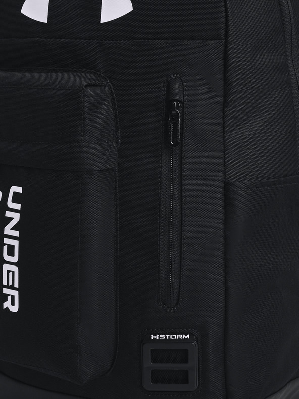 Under Armour Rucsac unisex Under Armour Halftime Storm